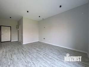 Дом 60м², 1-этажный, участок 4 сот.