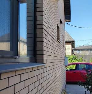 Дом 129м², 2-этажный, участок 3 сот.