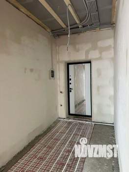 Дом 90м², 1-этажный, участок 4 сот.