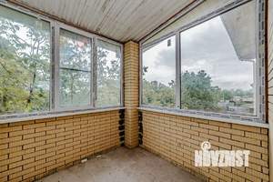 Дом 376м², 2-этажный, участок 13 сот.