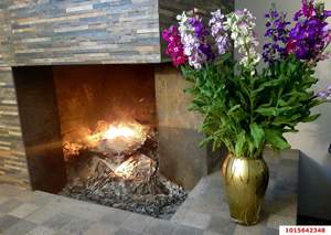 Дом 580м², 3-этажный, участок 6 сот.