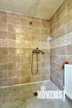 Дом 32м², 1-этажный, участок 6 сот.