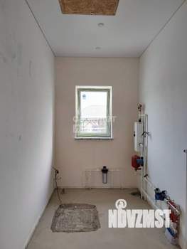 Дом 86м², 1-этажный, участок 4 сот.