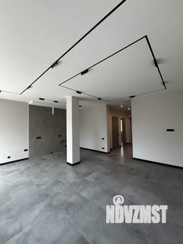 Дом 142м², 2-этажный, участок 3 сот.