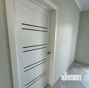 Дом 95м², 1-этажный, участок 5 сот.