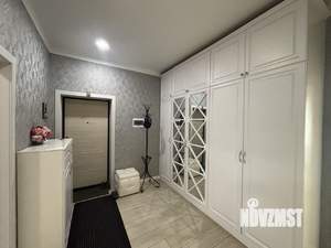 Дом 70м², 1-этажный, участок 3 сот.