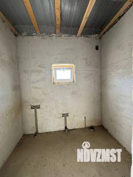 Дом 84м², 1-этажный, участок 3 сот.