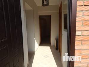 Дом 80м², 1-этажный, участок 3 сот.