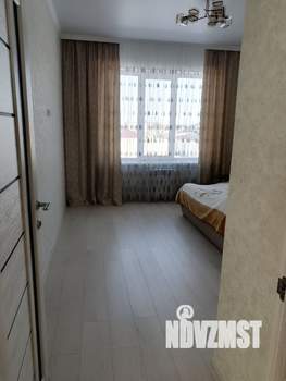 Дом 97м², 1-этажный, участок 3 сот.