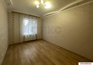 Дом 66м², 1-этажный, участок 4 сот.