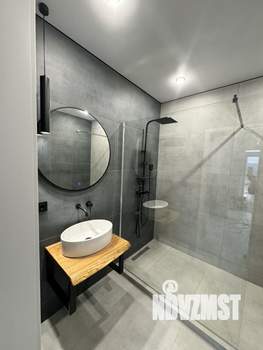 Коттедж 130м², 1-этажный, участок 5 сот.