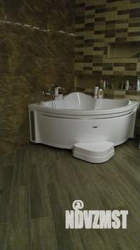 Дом 215м², 2-этажный, участок 6 сот.