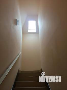 Дом 71м², 2-этажный, участок 1 сот.