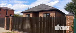 Дом 90м², 1-этажный, участок 4 сот.