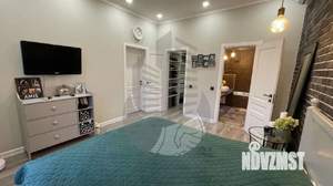 Дом 200м², 2-этажный, участок 6 сот.