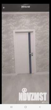 Дом 161м², 2-этажный, участок 3 сот.