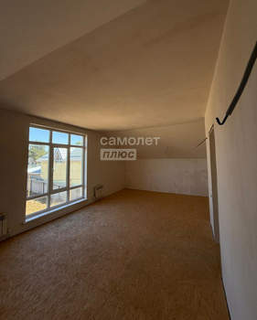 Дом 171м², 2-этажный, участок 15 сот.