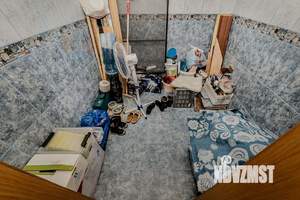 Таунхаус 100м², 2-этажный, участок 1 сот.