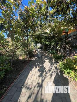 Дом 144м², 2-этажный, участок 3 сот.