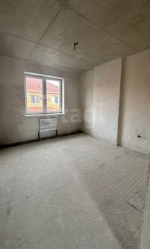 Дом 128м², 2-этажный, участок 3 сот.