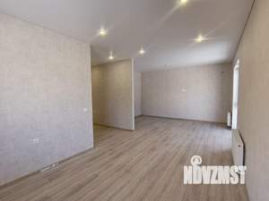 Дом 110м², 1-этажный, участок 5 сот.