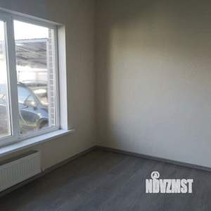 Дом 97м², 1-этажный, участок 5 сот.