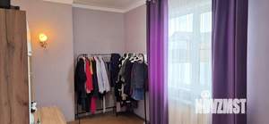 Дом 192м², 2-этажный, участок 2 сот.