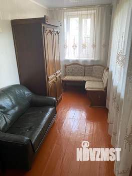 Дом 80м², 1-этажный, участок 4 сот.