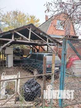 Дом 37м², 2-этажный, участок 5 сот.