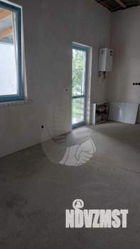 Дом 90м², 1-этажный, участок 4 сот.