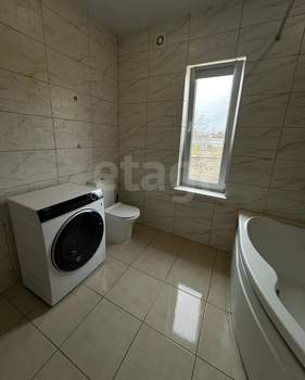 Дом 80м², 1-этажный, участок 4 сот.