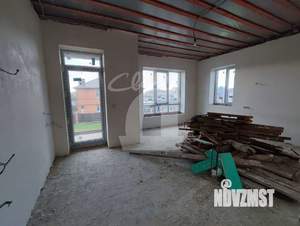 Дом 150м², 2-этажный, участок 8 сот.