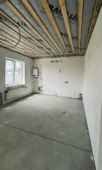 Дом 100м², 1-этажный, участок 5 сот.