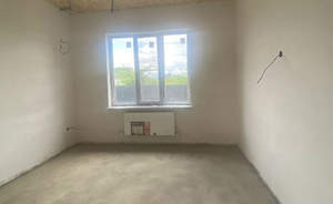 Дом 105м², 1-этажный, участок 5 сот.