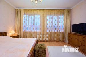 Дом 183м², 2-этажный, участок 6 сот.