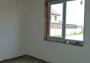 Дом 109м², 1-этажный, участок 5 сот.