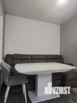 Дом 102м², 2-этажный, участок 4 сот.