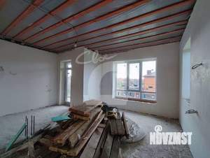 Дом 150м², 2-этажный, участок 8 сот.