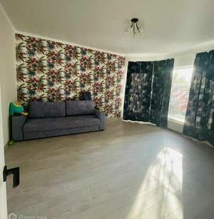 Дом 145м², 2-этажный, участок 5 сот.