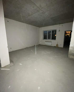 Дом 76м², 1-этажный, участок 0 сот.