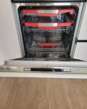 Дом 130м², 2-этажный, участок 4 сот.