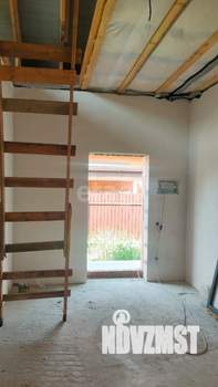 Дом 150м², 2-этажный, участок 4 сот.