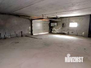 Дом 734м², 4-этажный, участок 7 сот.