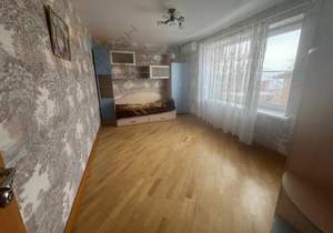 Дом 182м², 3-этажный, участок 4 сот.