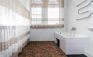 Дом 466м², 2-этажный, участок 6 сот.