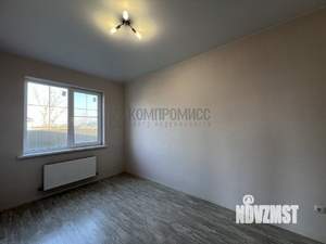 Дом 80м², 1-этажный, участок 4 сот.