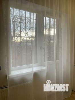 Дом 143м², 1-этажный, участок 14 сот.