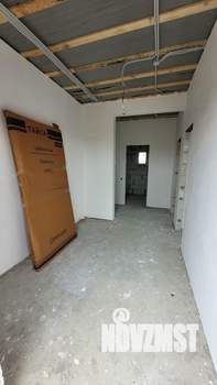 Дом 100м², 1-этажный, участок 5 сот.