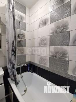 Дом 64м², 1-этажный, участок 4 сот.