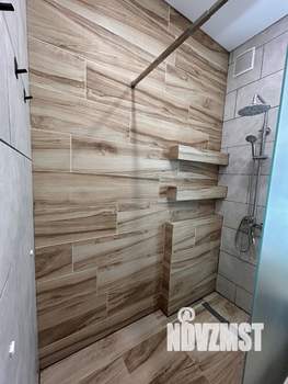 Дом 118м², 2-этажный, участок 4 сот.